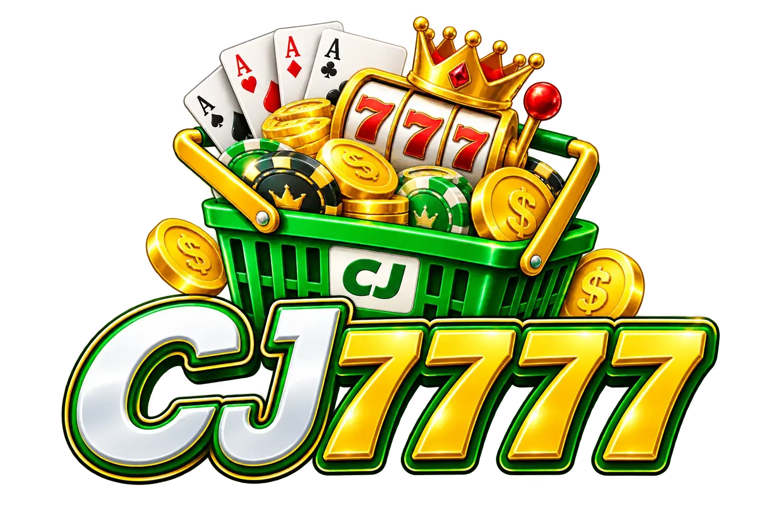 logo-CJ7777